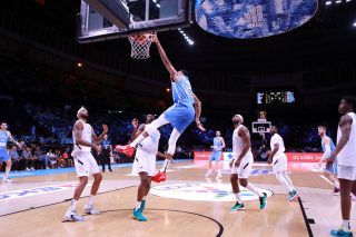 ethniki basket